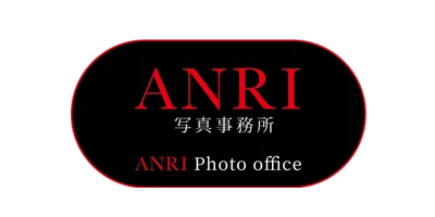 ANRI写真事務所