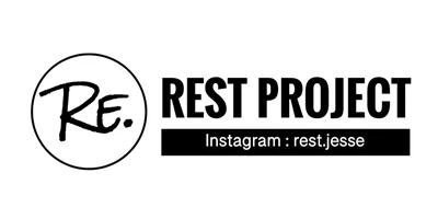 REST PROJECT