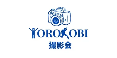 YOROKOBI屋