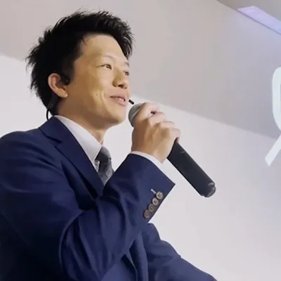 朝倉 康平