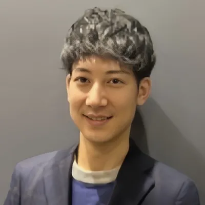 藤末匠吾