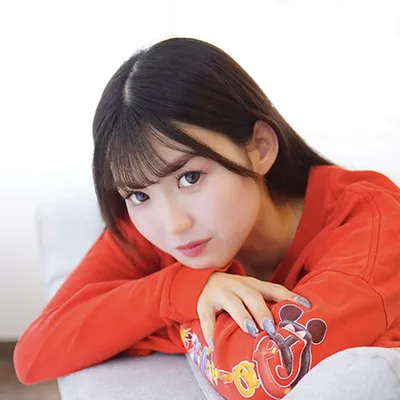 なっちゃん