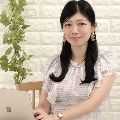 鈴木かおり